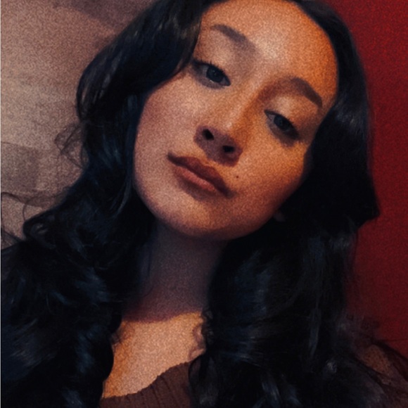 Meet your Posher, Jorayne - Picture 4 of 7